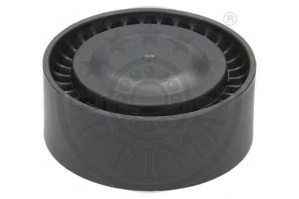 Ролик поліклинового ременя OPTIMAL  0N2290S