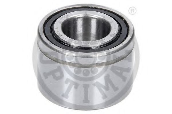 Натяжний ролик, клиновий ремінь OPTIMAL  0N565592