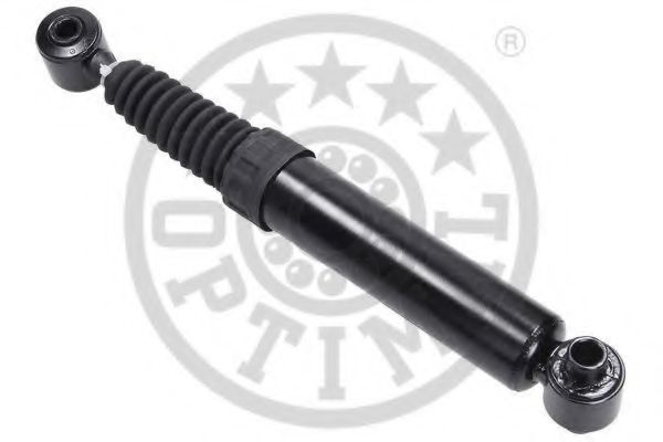 Амортизатор підвіски OPTIMAL  A1162H