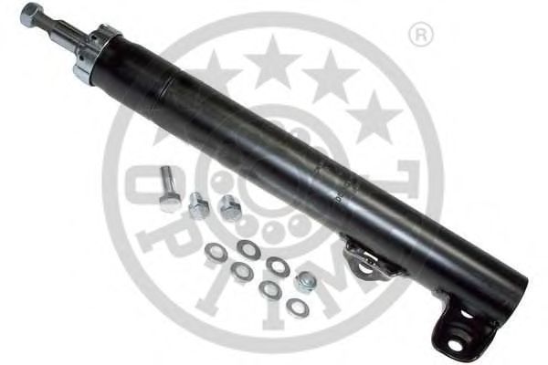 Амортизатор підвіски OPTIMAL  A1304G
