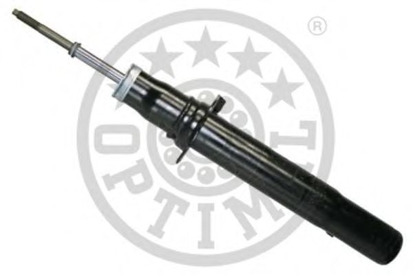 Амортизатор підвіски OPTIMAL  A1338G