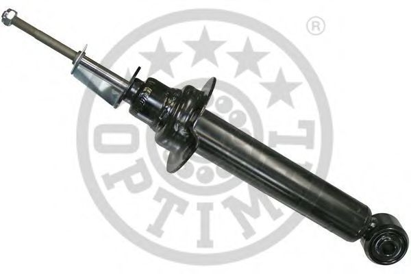 Амортизатор підвіски OPTIMAL  A1347G