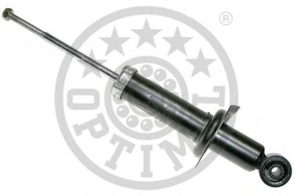 Амортизатор підвіски OPTIMAL  A1456G