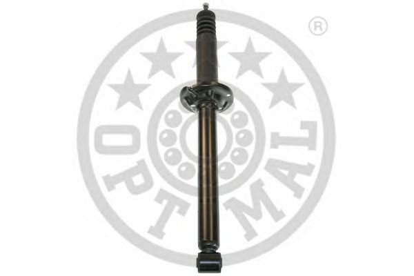 Амортизатор підвіски OPTIMAL  A16318H