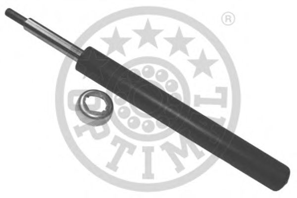Амортизатор підвіски OPTIMAL  A18076H