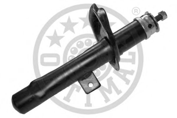 Амортизатор підвіски OPTIMAL  A3068HL