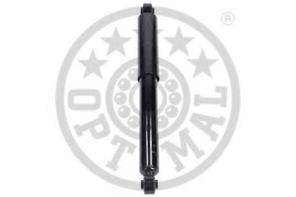 Амортизатор підвіски OPTIMAL  A3180G