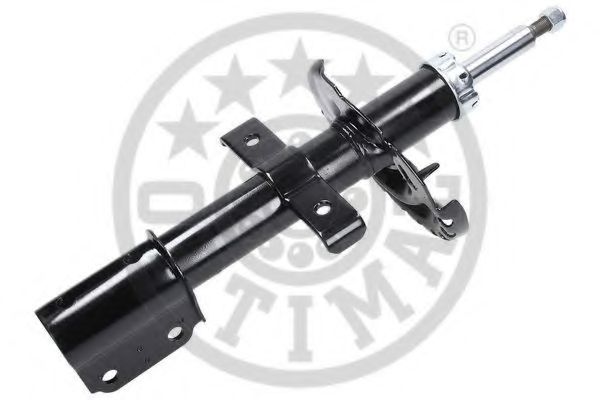 Амортизатор підвіски OPTIMAL  A3233H