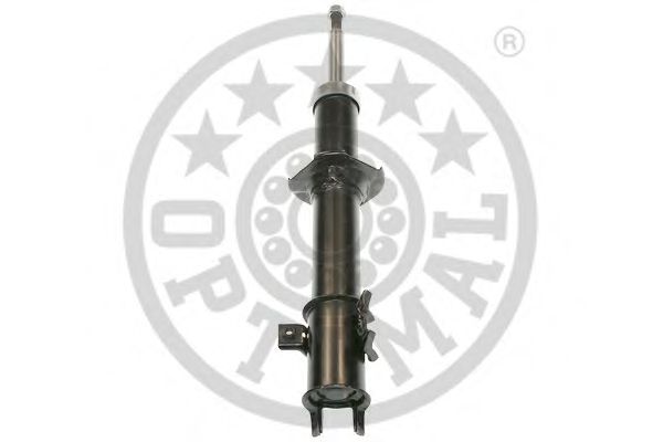 Амортизатор підвіски OPTIMAL  A3234GL