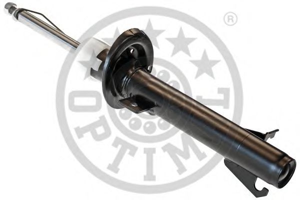 Амортизатор підвіски OPTIMAL  A3238GR