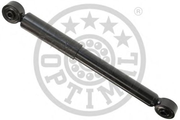 Амортизатор підвіски OPTIMAL  A3911G
