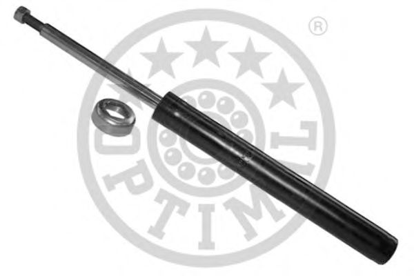 Амортизатор підвіски OPTIMAL  A8636G