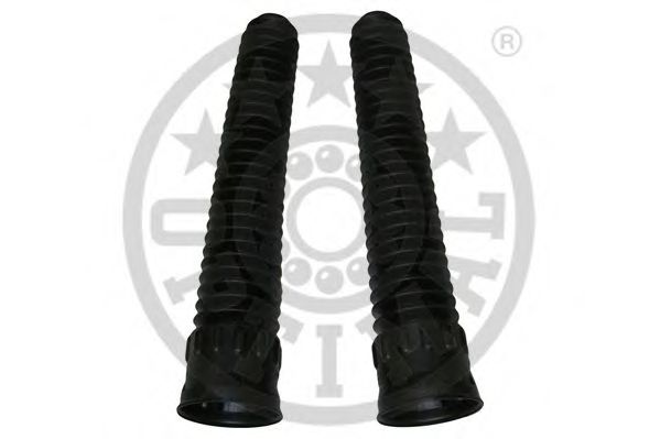 Сервісний комплект амортизатора OPTIMAL  AK735042