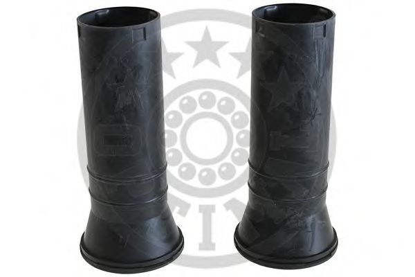 Сервісний комплект амортизатора OPTIMAL  AK735418
