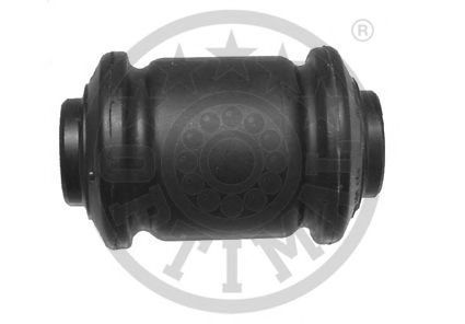 Сайлентблок підвіски OPTIMAL  F72002