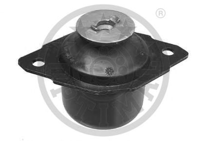 Опора КПП OPTIMAL  F81006