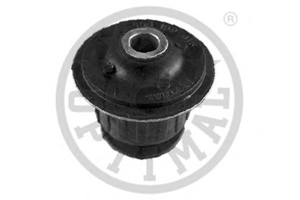Опора КПП OPTIMAL  F81031