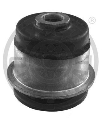 Опора КПП OPTIMAL  F81032