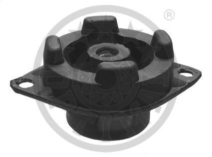 Опора КПП OPTIMAL  F84028