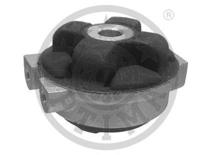Опора КПП OPTIMAL  F84030