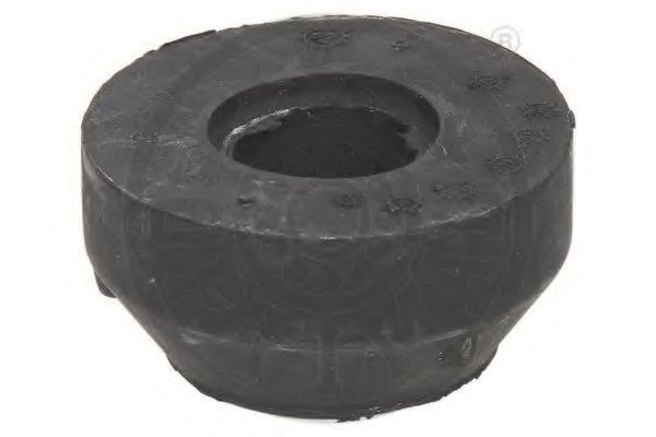 Сайлентблок підвіски OPTIMAL  F84033