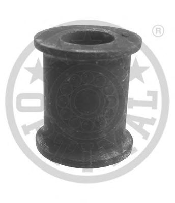 Втулка стабілізатора OPTIMAL  F84052