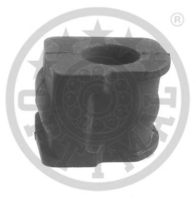 Втулка стабілізатора OPTIMAL  F84057