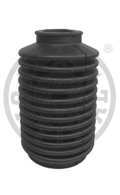 Пильовик рульового механізма OPTIMAL  F84069