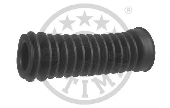Пильовик рульового механізма OPTIMAL  F84073