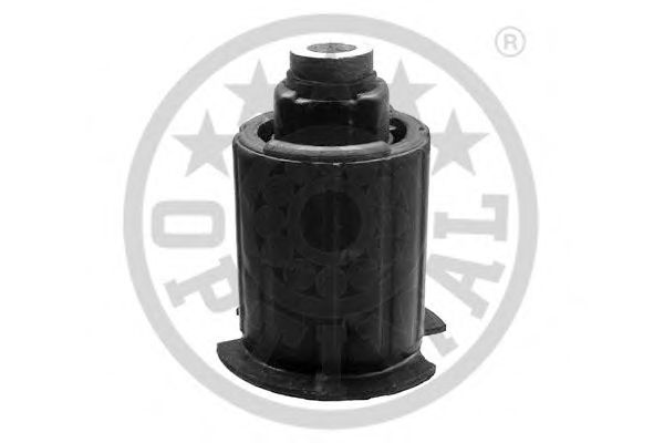 Сайлентблок підвіски OPTIMAL  F85003