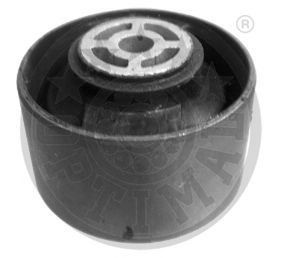 Опора КПП OPTIMAL  F85026