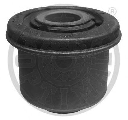 Сайлентблок підвіски OPTIMAL  F85066