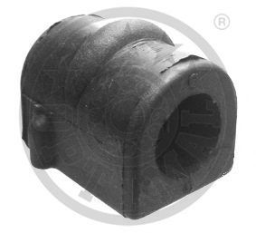 Сайлентблок підвіски OPTIMAL  F85143