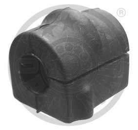 Втулка стабілізатора OPTIMAL  F85211
