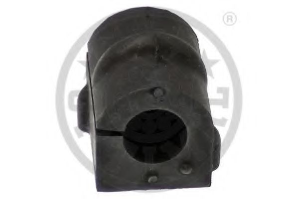Втулка стабілізатора OPTIMAL  F85230