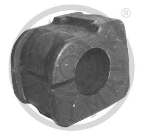 Втулка стабілізатора OPTIMAL  F85235