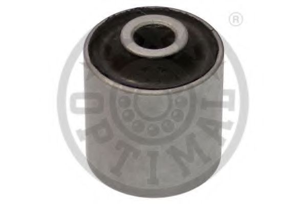 Сайлентблок підвіски OPTIMAL  F85279