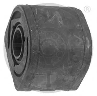 Сайлентблок підвіски OPTIMAL  F85288