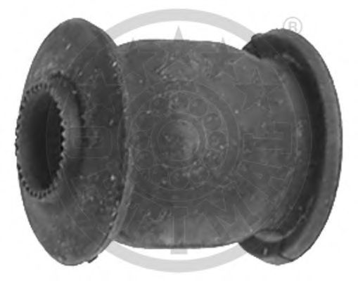 Сайлентблок підвіски OPTIMAL  F85289