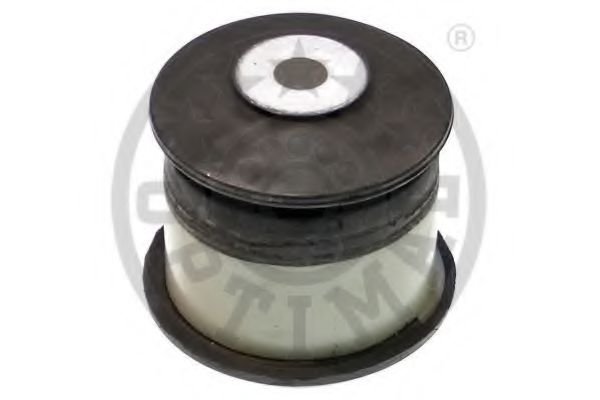 Сайлентблок підвіски OPTIMAL  F85329