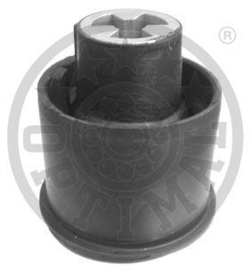 Сайлентблок підвіски OPTIMAL  F85340