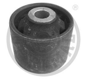 Сайлентблок підвіски OPTIMAL  F85342