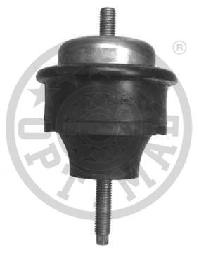 Опора КПП OPTIMAL  F85358