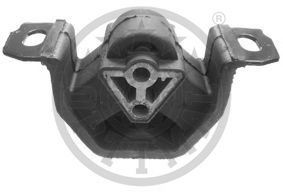 Опора КПП OPTIMAL  F85371