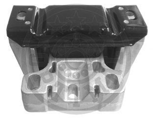 Опора КПП OPTIMAL  F85385