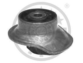 Сайлентблок підвіски OPTIMAL  F85392