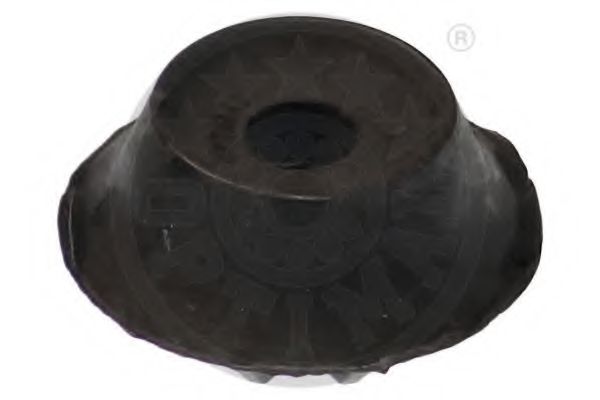 Опора амортизатора OPTIMAL  F85402