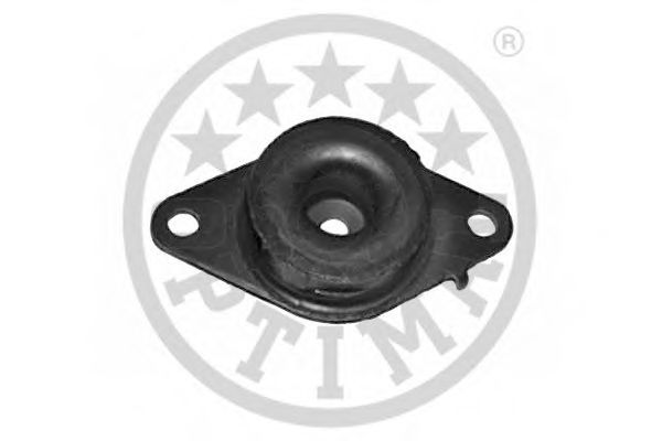 Опора КПП OPTIMAL  F85478