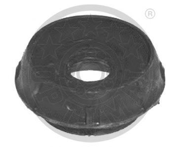 Опора амортизатора OPTIMAL  F85496