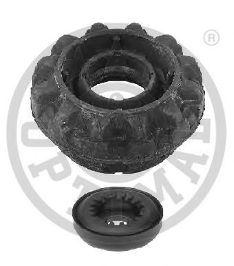 Опора амортизатора OPTIMAL  F85523